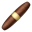 Cigar-32