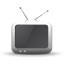 TV Classic Icon
