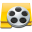 Movie Folder-32