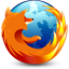 Mozilla Firefox-64