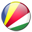 Seychelles Flag-32