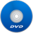 DVD Blue-48