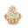 Ice Cream Cone-32