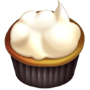 Cupcakes buttercream-128