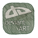 DevianART-128