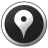 MetroDroid icon pack