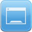 Desktop folder-64