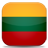 Lithuania-48