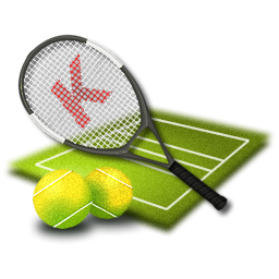 Tennis-256