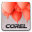 Corel-32