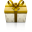 geschenk box 1-32