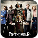 Psychoville-128