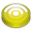 Rss lemon circle-32