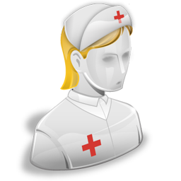 Medical Nurse