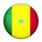 Flag of Senegal-48
