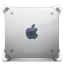 Power Mac G4 Graphite icon