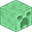 3D Creeper Minecraft-32
