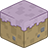 3D Mycelium Minecraft-48