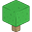 3D Tree Minecraft-32