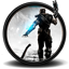 Red Faction Icon