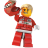 Lego Racecar Driver-48