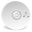 Device CD R-64