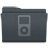 iPod stuff-48