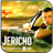 Jericho 1-48