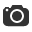 Slr Camera icon