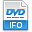 File Extension Ifo