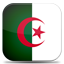Algeria-64