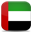 United Arab Emirates-32