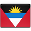 Antigua and Barbuda-64