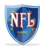 NFL Logo-48