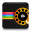 Nyan Phone icon