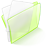 Dossier Green Papier-48
