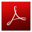 Adobe Acrobat CS3-64