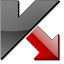 Kapersky Icon