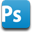 Adobe Photoshop CS5-32