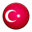 Flag of Turkey-32