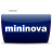 Mininova Colorflow-48