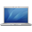 MacBook Pro 17 Inch-32