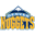 Denver Nuggets-32