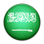 Flag of Saudi Arabia-64