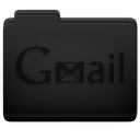 Gmail-128