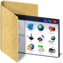 Folder Applications-128