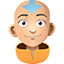 Avatar The Last Airbender icon