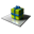 Gift Cube-32