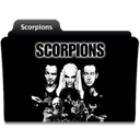 Scorpions-128