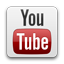 YouTube Android R2 icon